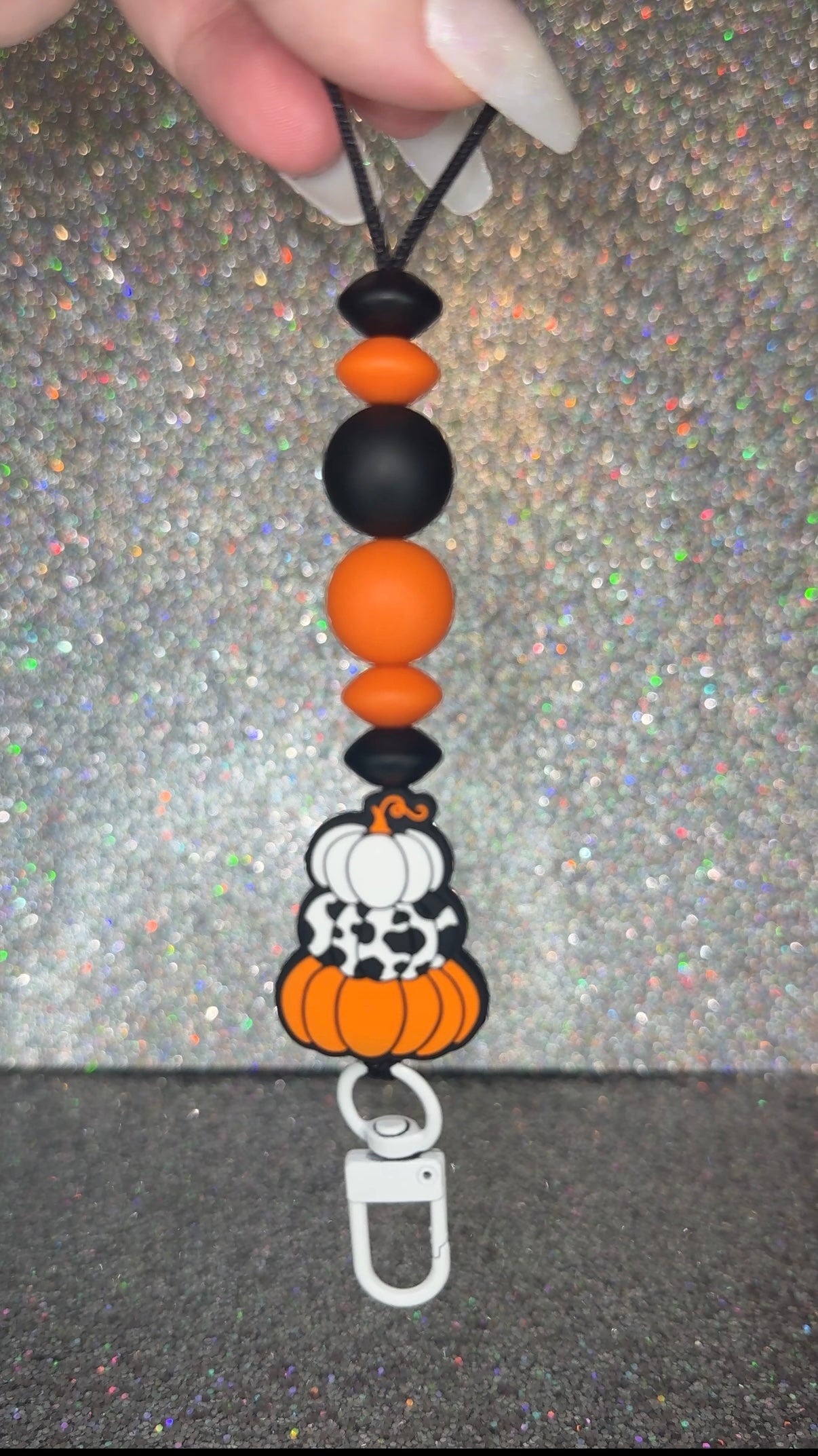 Freshie Hangers