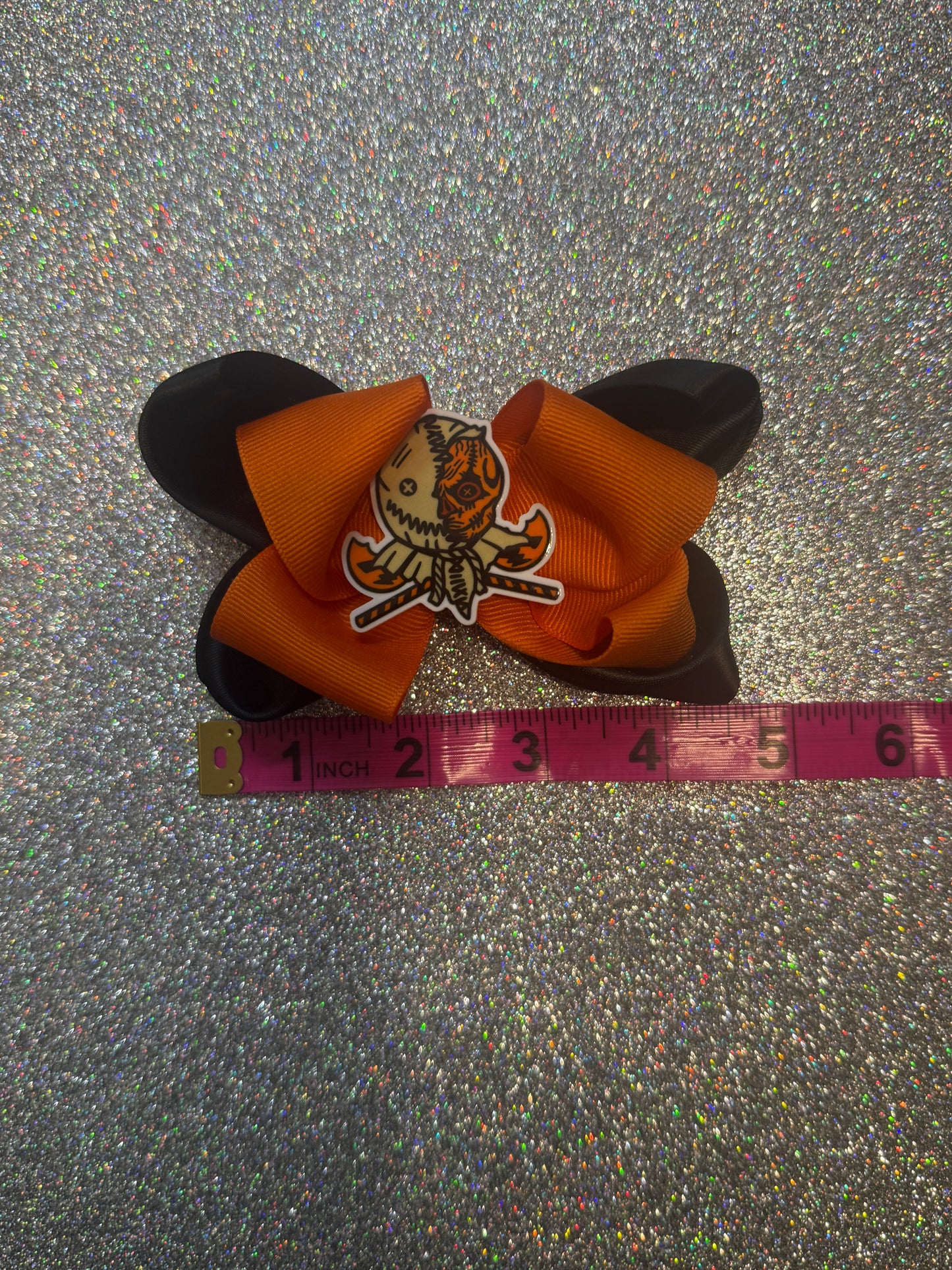 Hair Bows