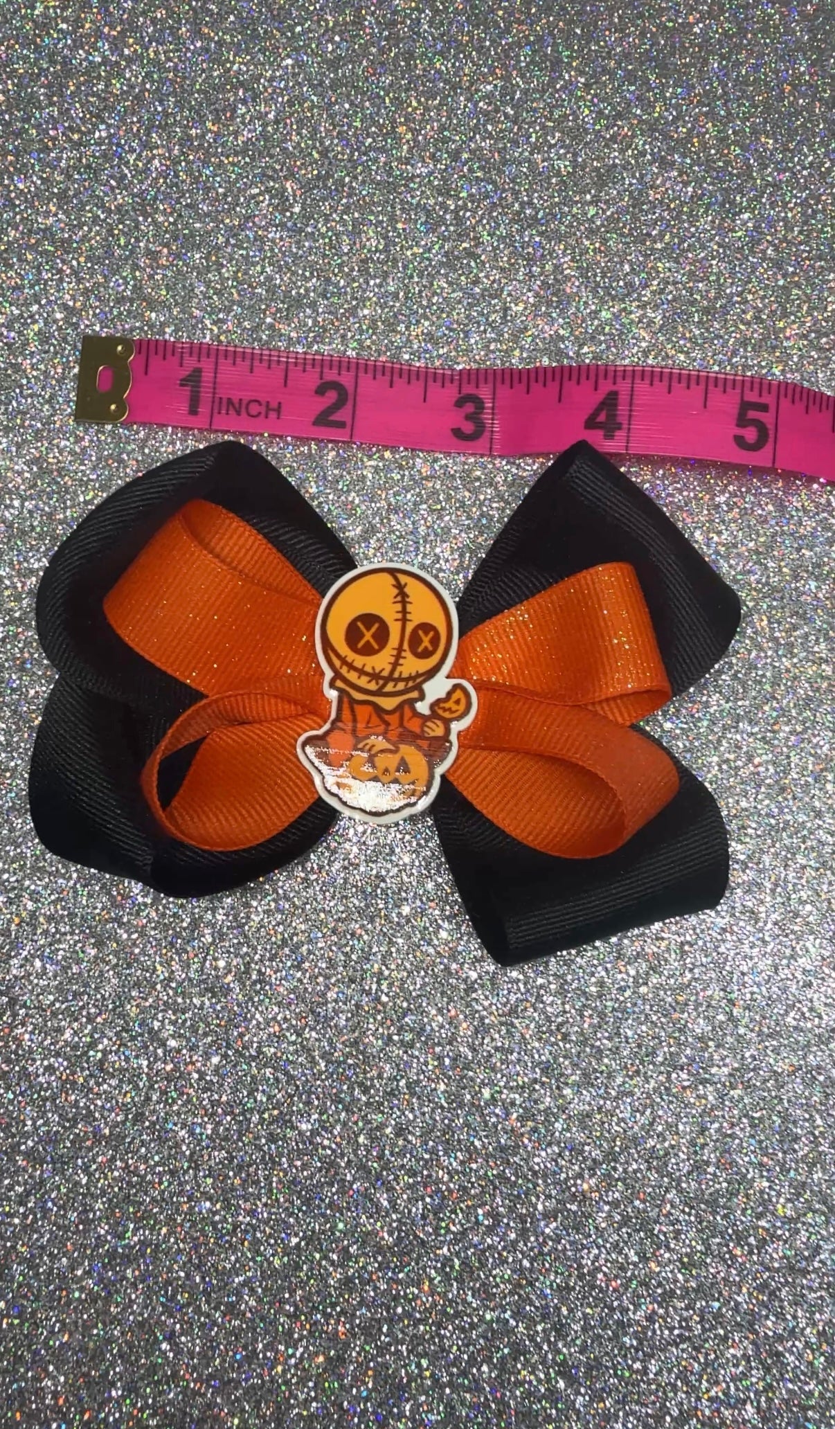 Hair Bows