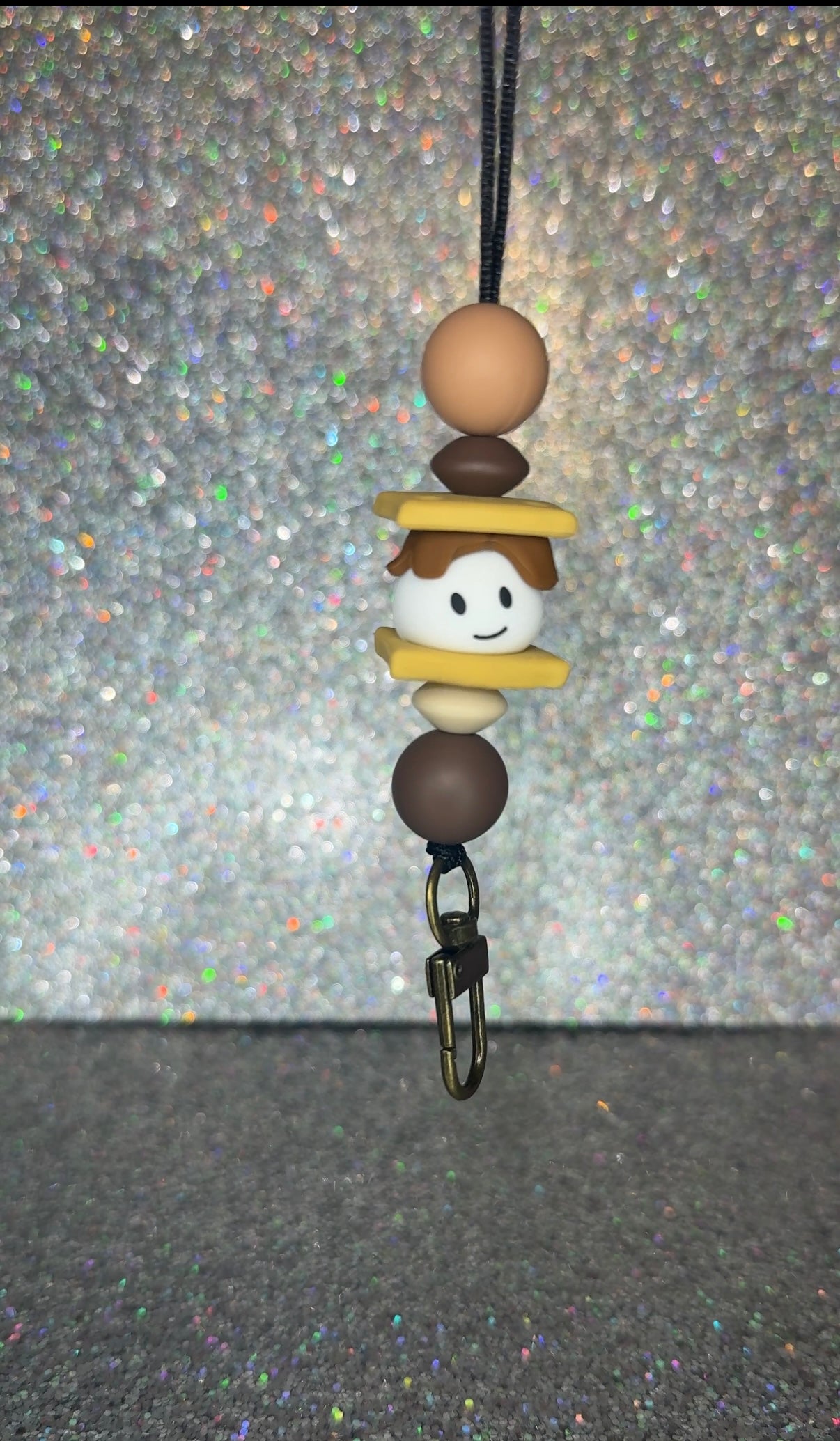 Freshie Hangers