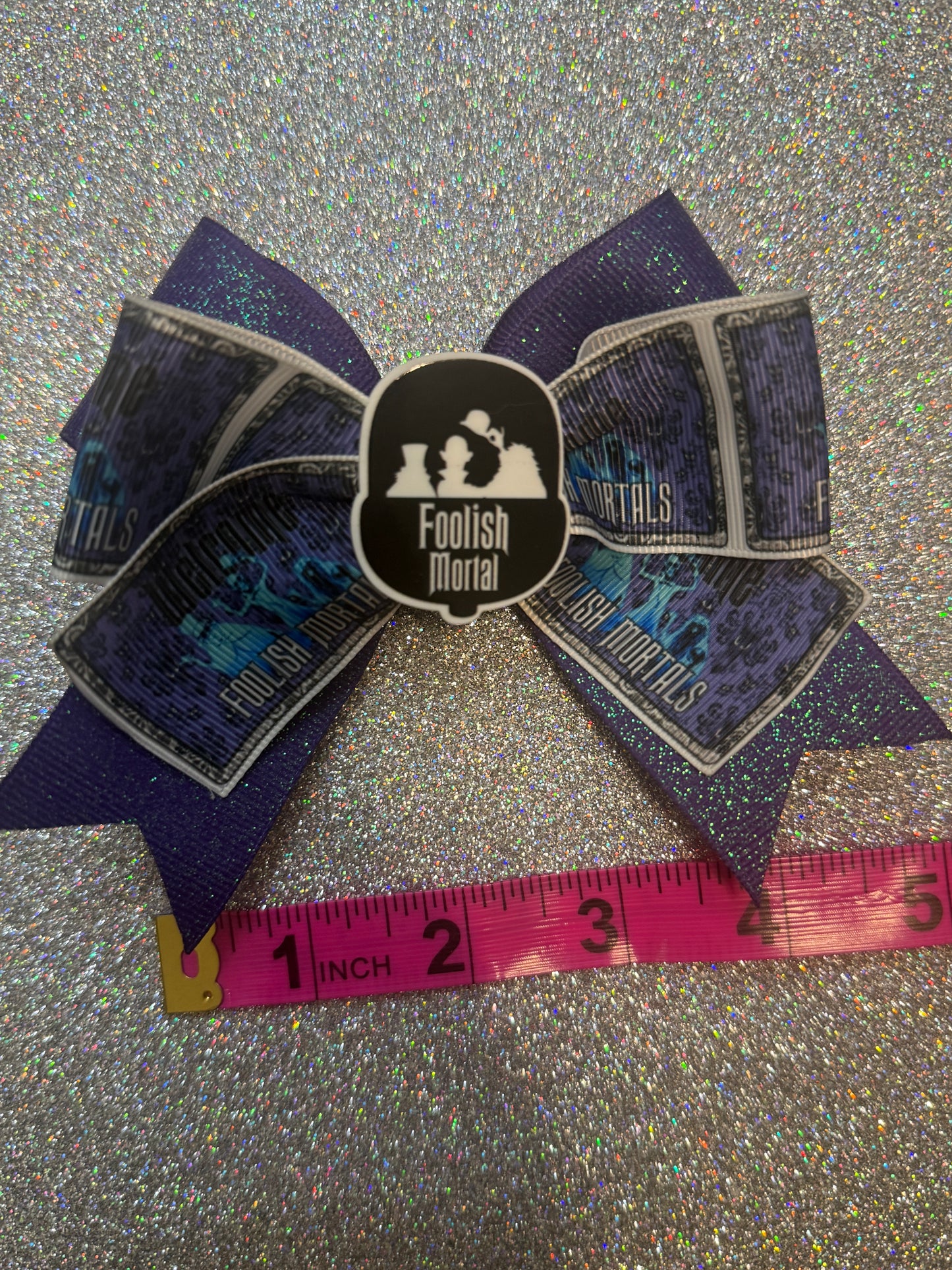 Hair Bows