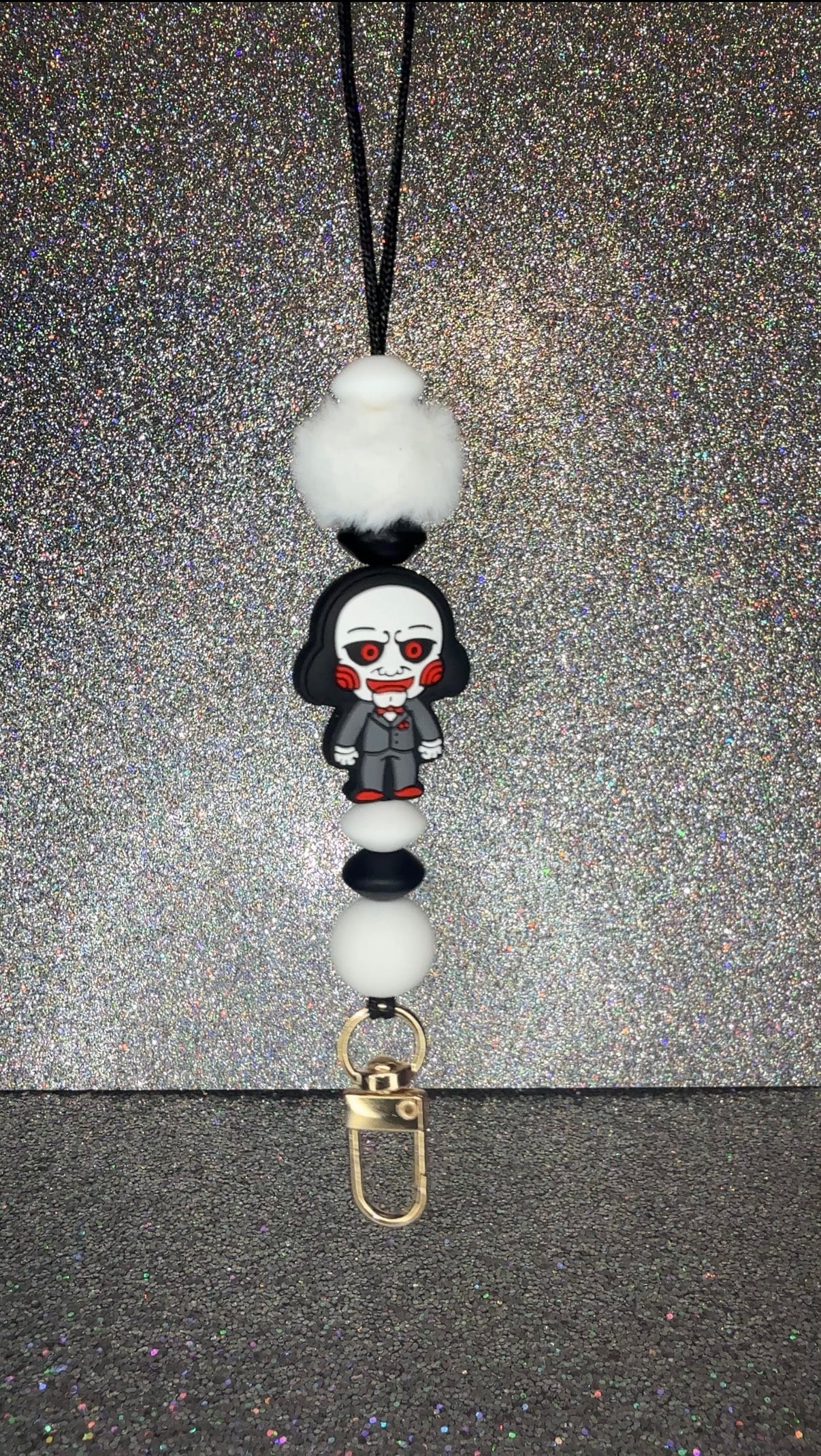 Freshie Hangers