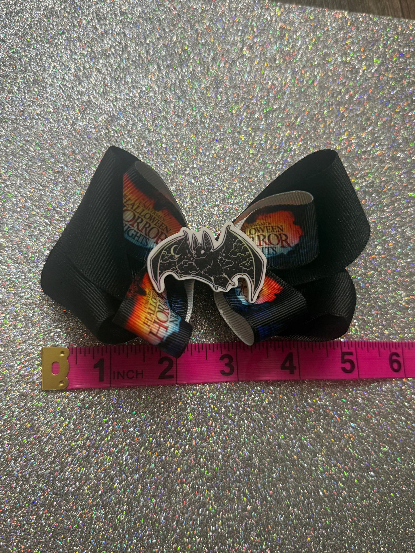 Hair Bows