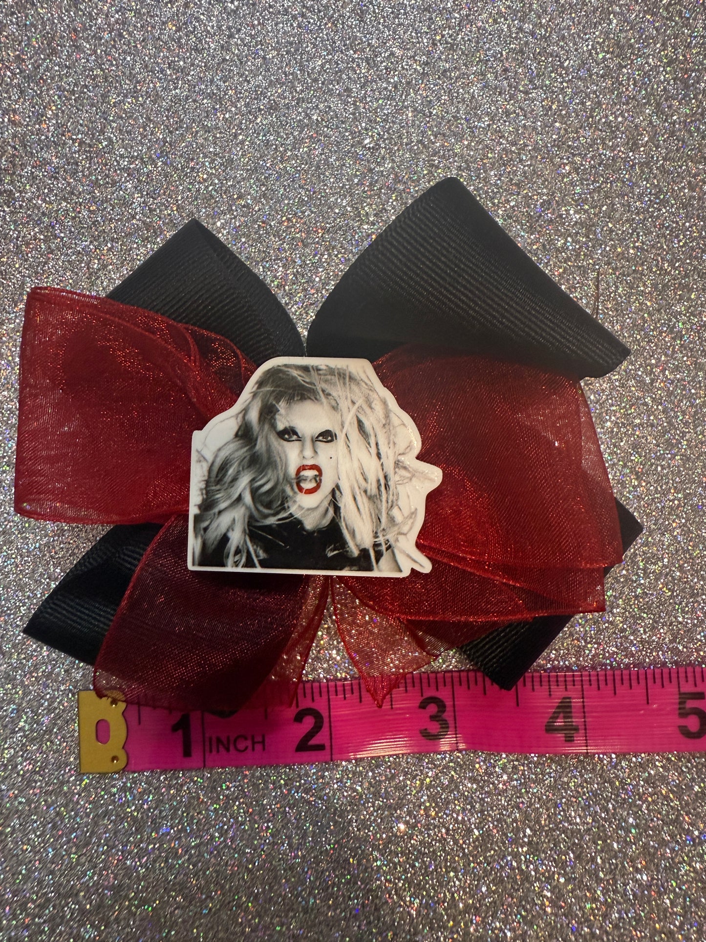 Hair Bows