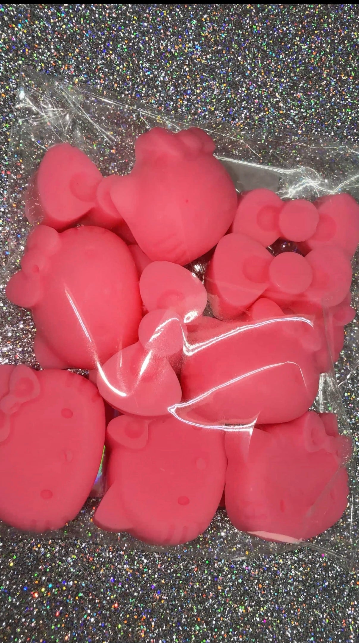 Wax Melts