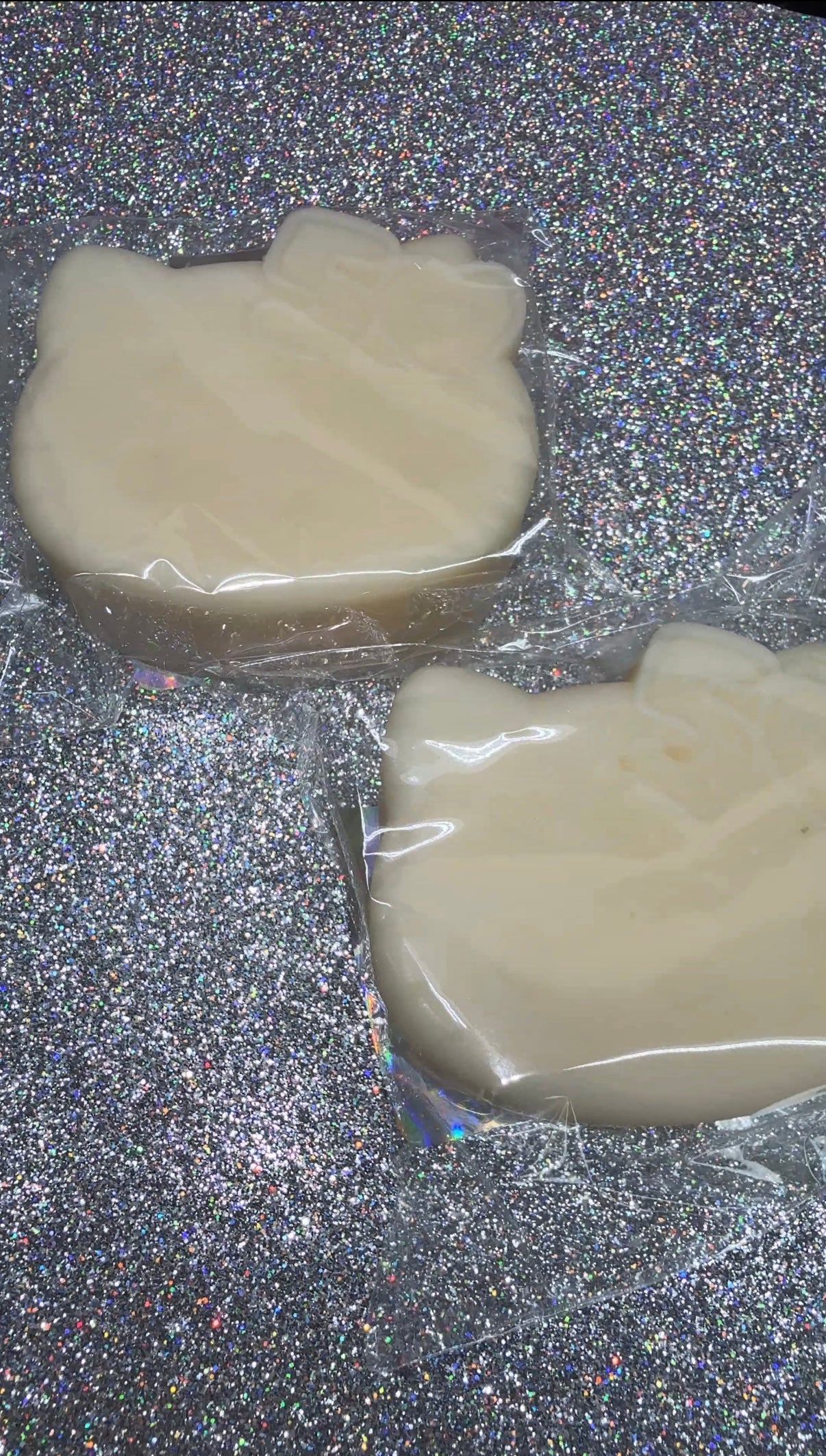 Wax Melts