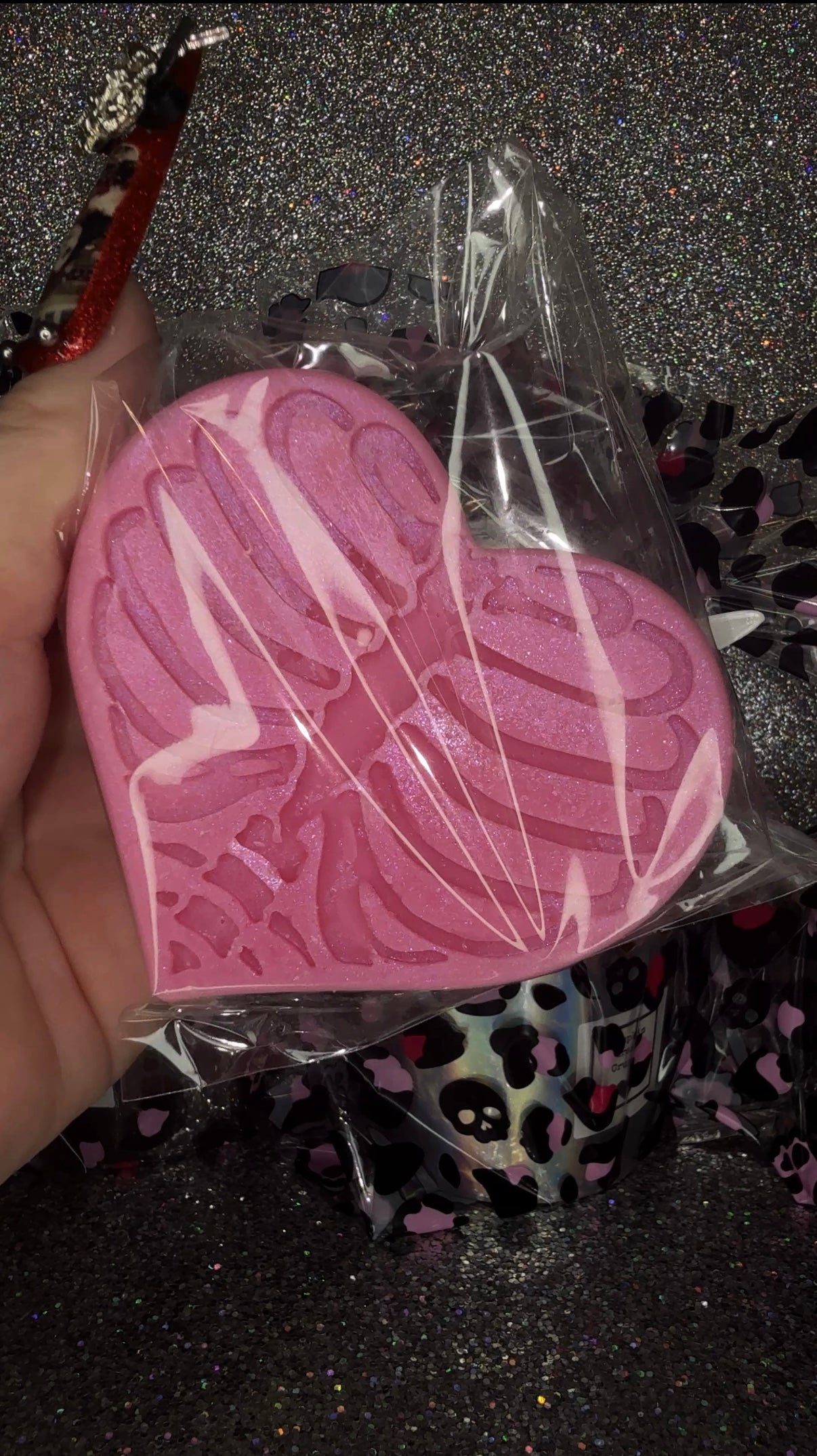 Wax Melts