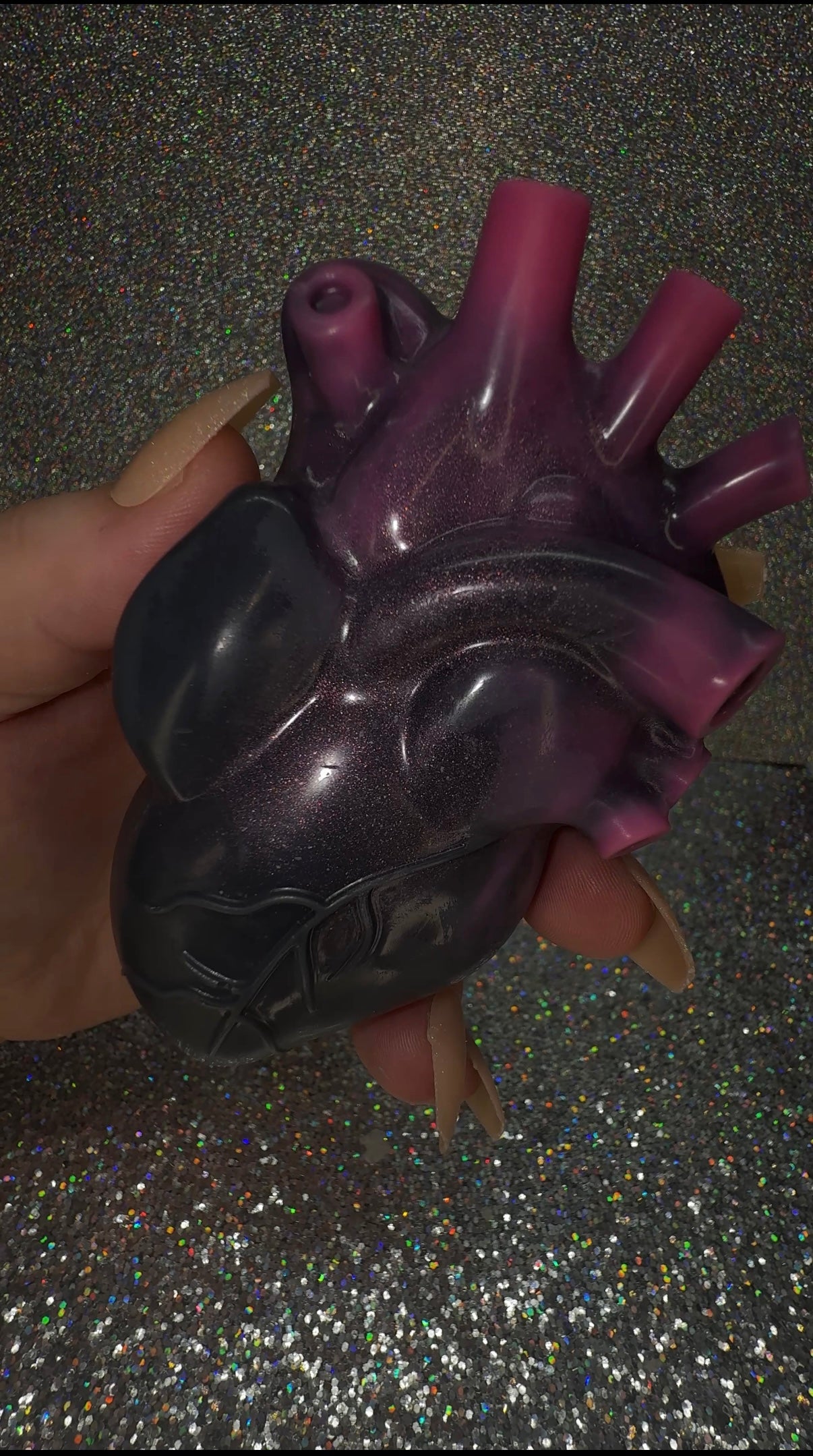 Wax Melts