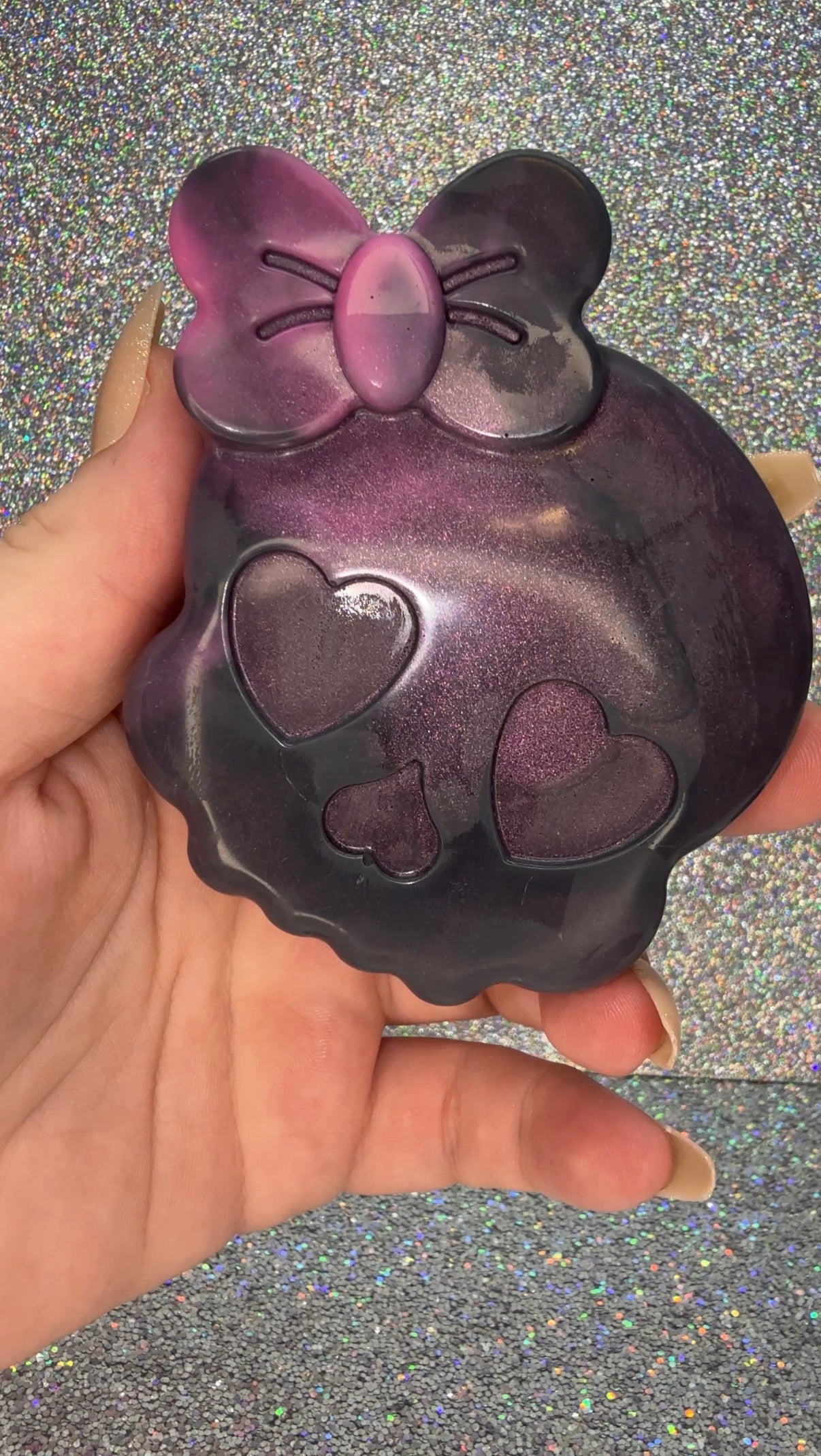 Wax Melts