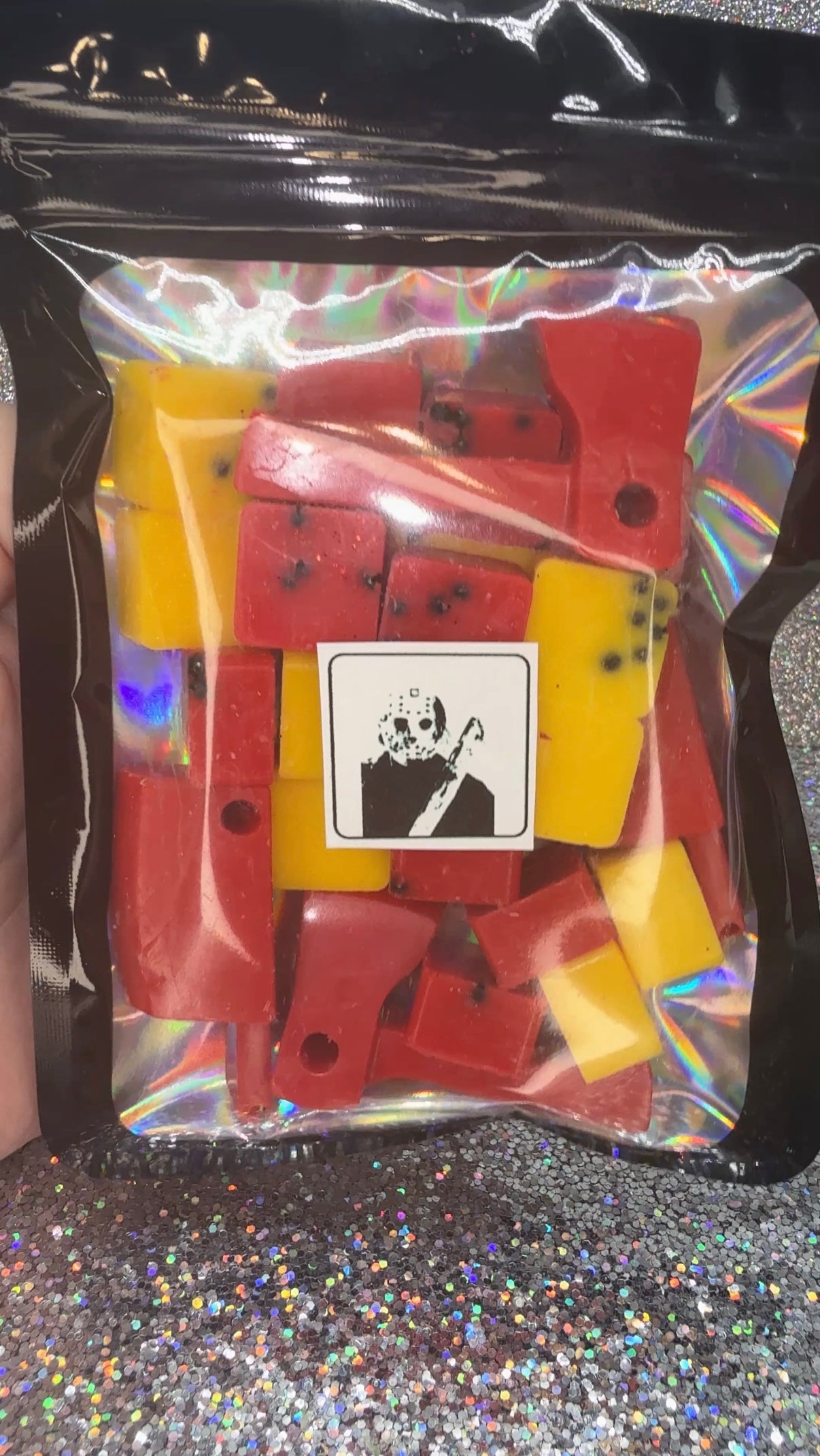 Wax Melts