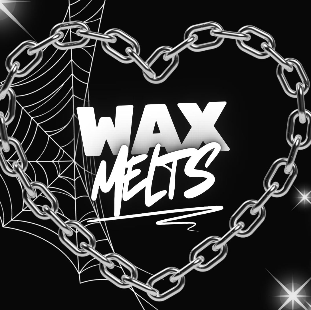 Wax Melts