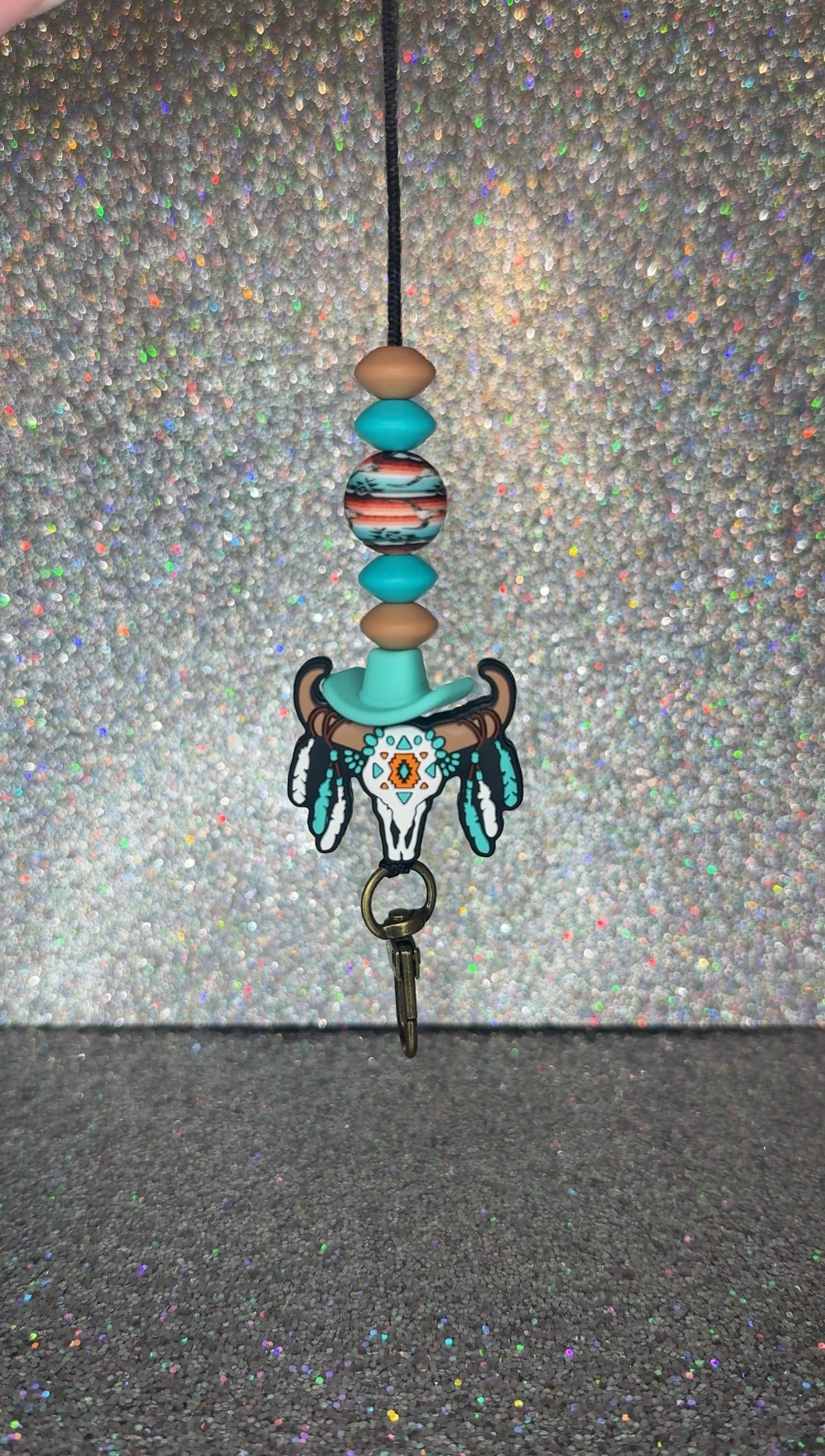 Freshie Hangers