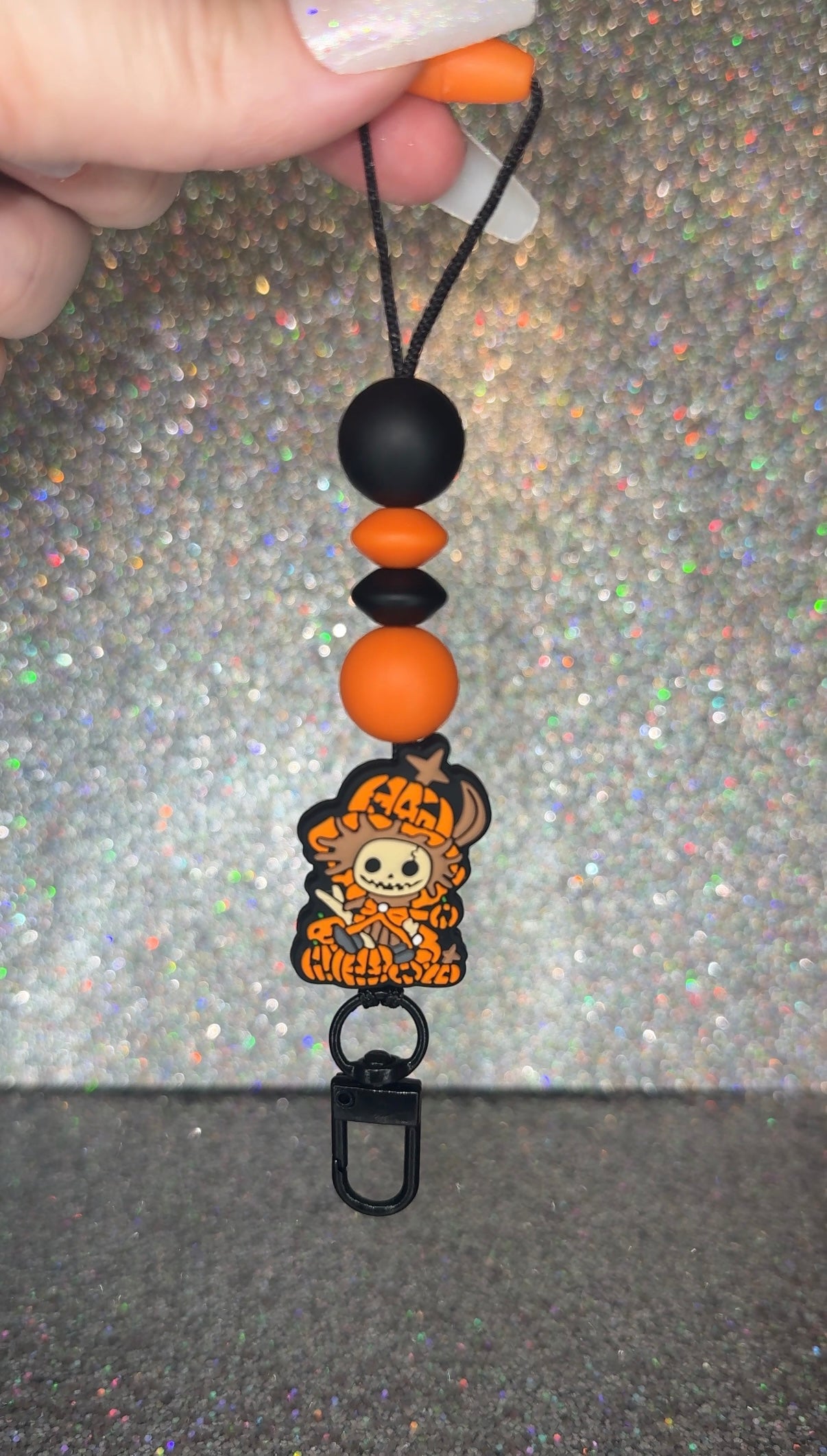 Freshie Hangers