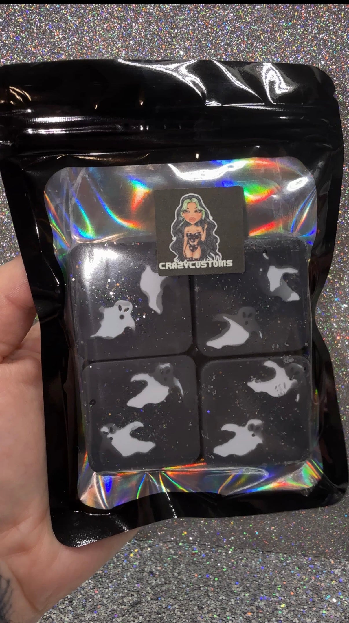 Wax Melts